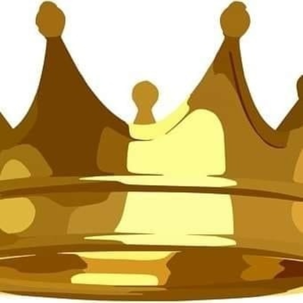 Meet your Posher, Royalkeys